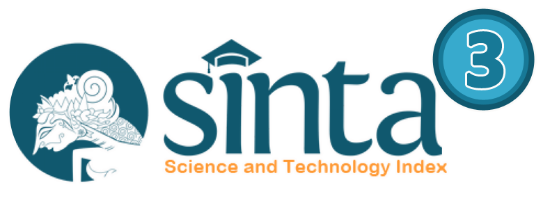 SINTA